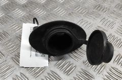 BENTLEY Continental Flying Spur 2 generation  (2008-2013)  Верхняя крышка крышки бака 3W0955463 29771554