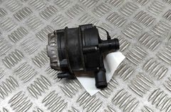 VOLKSWAGEN Passat B8 (2014-2023) Circulation Water Motor 04L965567 29794050