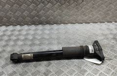 OPEL Mokka 2 generation (2021-2023) Rear Left Shock Absorber 98426920800 29794844