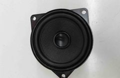 BMW 7 Series F01/F02 (2008-2015) Rear Right Door Sound Speaker 9133410 29813444