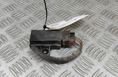 JEEP Grand Cherokee 4 generation (WK) (2004-2024) Модуль контроля давления в шинах 56053034AC 29840836