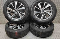 HYUNDAI Santa Fe TM (2018-2024) Wheel Set 52910-S1210 29846920