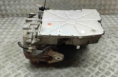 AUDI Q4 Sportback e-tron 1 generation (2021-2024) Двигатель 0EH903052B,0EH901098E,1EA907230,1EA907121C 29857044