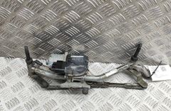 FORD Mondeo 4 generation (2007-2015) Трапеции стеклоочистителей H1BB-17504-AD,3397021937,1137329022,H1BB-17500-AD 29904427