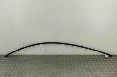 TESLA Model Y 1 generation (2020-2024) Left Side Roof Strip Trim 1495730-40-C 29907798