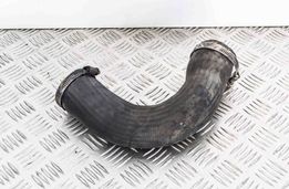 VOLKSWAGEN Golf 7 generation (2012-2024) Right Side Intercooler Hose 1K0145834AP 2991160
