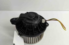 FORD Ranger 4 generation (2012-2024) Heater Blower Fan F00S3B2444,F00S330054 29929348