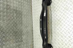 BMW 3 Series F30/F31 (2011-2020) Aizmugurē bampera balka 7256927 29955806