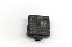 LAND ROVER Range Rover Sport 2 generation (2013-2022) Centrālās Atslēgas Vadības Bloks K8D2-15K622-DB 29995976