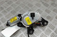 PORSCHE Cayenne 958 (2010-2018) Bagāžas nodalījuma loga tīrītāja motorīts 7P5955711,7P5.955.711 29999106