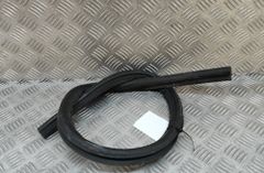 PORSCHE Cayenne 958 (2010-2018) Резиновая крышка двигателя 7P5823727A,7P5.823.727.A 29999416