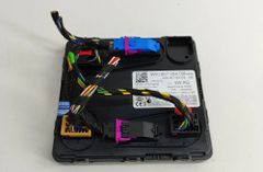 AUDI A5 Sportback F5 (2016-2024) Komforta vadības bloks 8W0907064GB,8W0907064DB 30027885