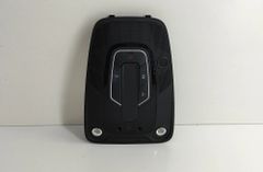 AUDI A5 Sportback F5 (2016-2024) Освещение салона 4K0947135B,5Q0951177,5Q0951172 30027900