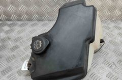 BMW 3 Series E46 (1997-2006) Window Washer Tank 7007970 30031391