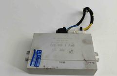 BMW 3 Series E46 (1997-2006) Pārkingsensoru vadības bloks 6904023 30031925