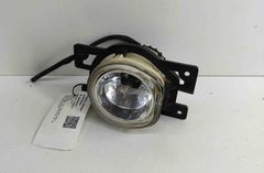 FIAT Doblo 2 generation (2009-2024) Front Right Fog Light 00518143960,51814396 30032314