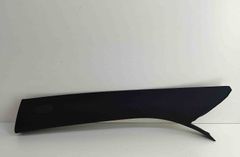 MERCEDES-BENZ E-Class W213/S213/C238/A238 (2016-2024) Стойка дверей передняя левая A2136900525,A2136903125 30032552