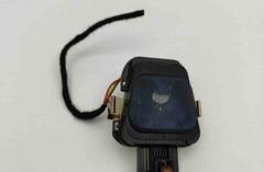 MERCEDES-BENZ E-Class W213/S213/C238/A238 (2016-2024) Датчик дождя A213900,A2139006716 30032572