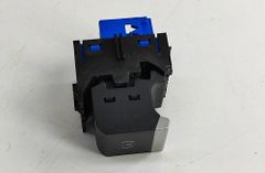 OPEL Mokka 2 generation (2021-2023) Кнопка ручного тормоза 9813146377 30042366