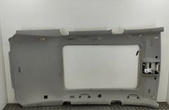 VOLKSWAGEN Passat B7 (2010-2015) Обивка потолка 3AF867501B 30042634