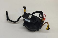 CHEVROLET Orlando 1 generation (2010-2015) Шлейф руля 25849366,5AV0216P,C68049XF,20817720 30058630