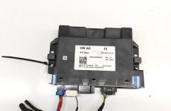 VOLKSWAGEN Transporter T6 (2015-2024) Citau veidu vadības bloki 2N0907427R 30082688