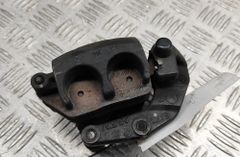 KAWASAKI NINJA W212/S212/C207/A207 (2009-2016) Priekšējais kreisās puses bremžu suports 30128804