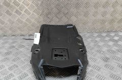KAWASAKI NINJA W213/S213/C238/A238 (2016-2024) Rear Inner fairing cowl 30130050