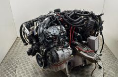 BMW X5 G05/G18 (2018-2024) Engine B57D30A 30134118