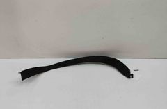 JAGUAR F-Type 1 generation (2013-2024) Citas virsbūves detaļas EX53-281K28-AC 30134907