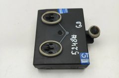 VOLKSWAGEN Passat B8 (2014-2023) Rear Right Door Control Unit 5Q0959395E 30206884