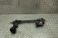 VOLVO XC60 2 generation (2017-2024) Stūres statne/reika 32283809,P32283809,4532009545,4532009807,7806277570 30249400