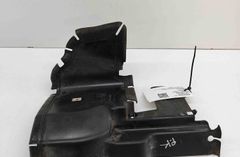 VOLVO V70 3 generation (2007-2020) Отвод воздуха радиатора 31323451 30250995