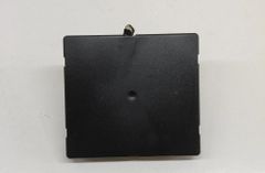 AUDI A8 D3/4E (2002-2010) Komforta vadības bloks 4E0907289,4E0910289B,5DK008432-07 30255935