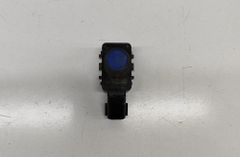 LEXUS UX 1 generation (2018-2023) Aizmugurējais pārking sensors 89341-33220,188500-3720 30273174