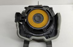 BMW iX I20 (2021-2024) Left Side Floor Speaker Woofer 9442217 30292388