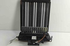 VOLKSWAGEN ID.5 1 generation (2021-2023) Electric Cabin Heater Radiator 1EA963581 30292751