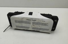 VOLKSWAGEN Golf 7 generation (2012-2024) Подушка безопасности панель салона 8V0880204E 30293176