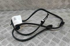 BMW X2 F39 (2017-2023) Windscreen Nozzle Jet 7429694 30293459