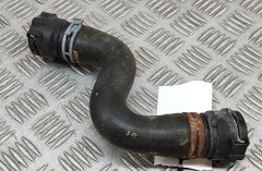 AUDI Q5 FY (2016-2024) Coolant Hose Pipe 80A122101BM 30306733
