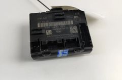 VOLKSWAGEN Golf 7 generation (2012-2024) Блок управления дверей передние  правые 5Q0959592E,5Q0959592B 30319488