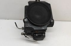 JEEP Wrangler JK (2006-2018) Низкочастотный динамик с правой стороны 68223344AA 30320226