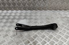 BMW 3 Series G20/G21/G28 (2018-2024) Aizmugurējā labā svira/ričags 6878639,6878641 30320345