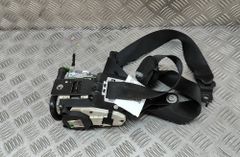 MERCEDES-BENZ CLS-Class C218/X218 (2011-2017) Ремень безопасности передний правый 620048100,A2128600886 30322738