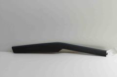 AUDI e-tron Sportback 1 generation (2019-2024) Panel trim shield 4KL853190 30323340