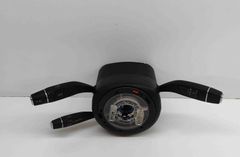 MERCEDES-BENZ CLS-Class C218/X218 (2011-2017) Pagrieziena rādītāja mehānisms A2129008215,HW113000,SW120800 30323634