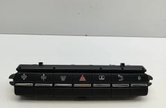 PEUGEOT 5008 1 generation (2009-2016) Pogas 98084589ZD 30324287