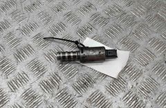 CITROËN C3 2 generation (2009-2016) Соленоидный клапан 9677922180 30336288