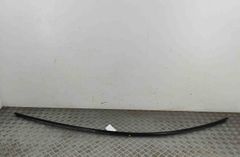TESLA Model Y 1 generation (2020-2024) Left Side Roof Strip Trim 1495730-00-C 30337107