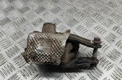 LAND ROVER Discovery Sport 1 generation (2014-2024) Подушка двигателя правая 6G92-6P082-AB,8G9N-6L063-FB 30342929